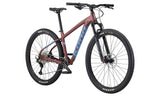 KAHUNA DL 29 - Metallic Mauve <br> > Dostupno na webshopu
