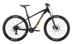 LANA'I 26 - Satin Black <br> > Dostupno na webshopu