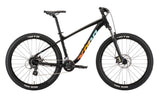 LANA'I 26 - Satin Black <br> > Dostupno na webshopu