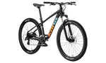 LANA'I 26 - Satin Black <br> > Dostupno na webshopu