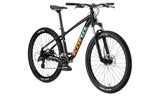LANA'I 26 - Satin Black <br> > Dostupno na webshopu