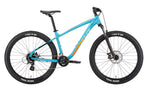 LANA'I 26 - Light Blue <br> > Dostupno na webshopu