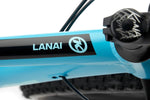 LANA'I 26 - Light Blue <br> > Dostupno na webshopu