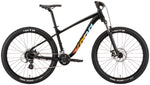 LANA'I 27.5 - Satin Black <br> > Dostupno na webshopu