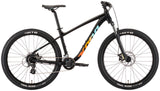 LANA'I 27.5 - Satin Black <br> > Dostupno na webshopu