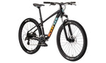LANA'I 27.5 - Satin Black <br> > Dostupno na webshopu