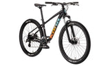 LANA'I 27.5 - Satin Black <br> > Dostupno na webshopu
