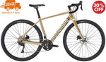 LIBRE CR 700 - Metallic Pewter  <br> > Dostupno na webshopu