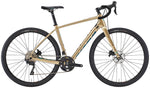 LIBRE CR 700 - Metallic Pewter  <br> > Dostupno na webshopu