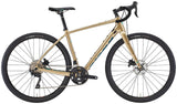 LIBRE CR 700 - Metallic Pewter  <br> > Dostupno na webshopu
