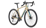 LIBRE CR 700 - Metallic Pewter  <br> > Dostupno na webshopu