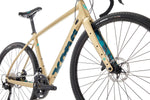 LIBRE CR 700 - Metallic Pewter  <br> > Dostupno na webshopu