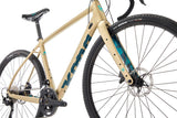 LIBRE CR 700 - Metallic Pewter  <br> > Dostupno na webshopu