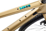 LIBRE CR 700 - Metallic Pewter  <br> > Dostupno na webshopu