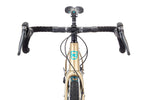 LIBRE CR 700 - Metallic Pewter  <br> > Dostupno na webshopu