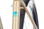 LIBRE CR 700 - Metallic Pewter  <br> > Dostupno na webshopu