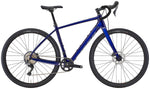 LIBRE CR/DL 700 - Metallic Indigo <br> > Dostupno na webshopu