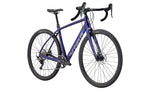 LIBRE CR/DL 700 - Metallic Indigo <br> > Dostupno na webshopu