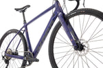 LIBRE CR/DL 700 - Metallic Indigo <br> > Dostupno na webshopu
