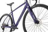 LIBRE CR/DL 700 - Metallic Indigo <br> > Dostupno na webshopu