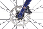 LIBRE CR/DL 700 - Metallic Indigo <br> > Dostupno na webshopu