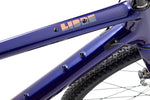 LIBRE CR/DL 700 - Metallic Indigo <br> > Dostupno na webshopu
