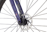 LIBRE CR/DL 700 - Metallic Indigo <br> > Dostupno na webshopu