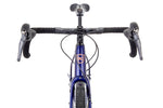 LIBRE CR/DL 700 - Metallic Indigo <br> > Dostupno na webshopu