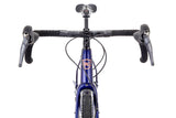 LIBRE CR/DL 700 - Metallic Indigo <br> > Dostupno na webshopu