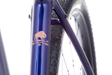 LIBRE CR/DL 700 - Metallic Indigo <br> > Dostupno na webshopu