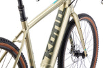 LIBRE EL - Shimano 504Wh <br> > Dostupno na webshopu