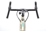 LIBRE EL - Shimano 504Wh <br> > Dostupno na webshopu
