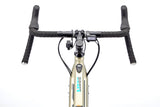 LIBRE EL - Shimano 504Wh <br> > Dostupno na webshopu