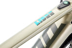 LIBRE EL - Shimano 504Wh <br> > Dostupno na webshopu