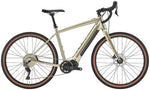 LIBRE EL - Shimano 504Wh <br> > Dostupno na webshopu