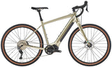 LIBRE EL - Shimano 504Wh <br> > Dostupno na webshopu
