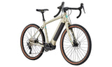 LIBRE EL - Shimano 504Wh <br> > Dostupno na webshopu