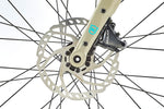 LIBRE EL - Shimano 504Wh <br> > Dostupno na webshopu