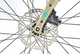 LIBRE EL - Shimano 504Wh <br> > Dostupno na webshopu