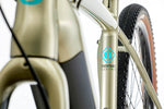 LIBRE EL - Shimano 504Wh <br> > Dostupno na webshopu