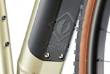 LIBRE EL - Shimano 504Wh <br> > Dostupno na webshopu