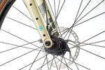 LIBRE EL - Shimano 504Wh <br> > Dostupno na webshopu
