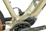 LIBRE EL - Shimano 504Wh <br> > Dostupno na webshopu