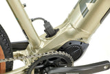 LIBRE EL - Shimano 504Wh <br> > Dostupno na webshopu