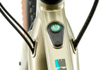 LIBRE EL - Shimano 504Wh <br> > Dostupno na webshopu
