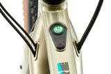 LIBRE EL - Shimano 504Wh <br> > Dostupno na webshopu