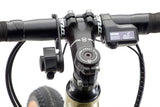 LIBRE EL - Shimano 504Wh <br> > Dostupno na webshopu