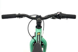 MAKENA 20 - Green <br> > Dostupno na webshopu