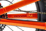 PROCESS 134 DL 27.5 - Oxy Fire <br> > Dostupno na webshopu