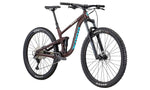PROCESS 134 29 - Gloss Thunder <br> > Dostupno na webshopu